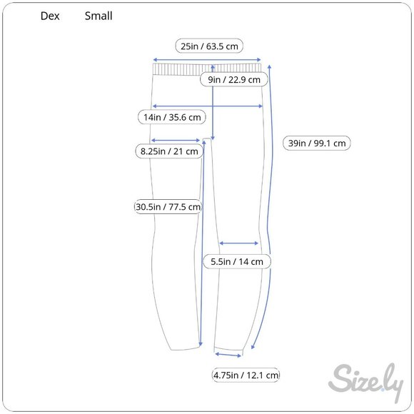 Dex Womens Black Mesh Paneled Snake-Print Leggings Small NWT $59 - Picture 2 of 4